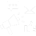 Easy-to-use campaign wizard