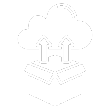 Deploy your resources quickly