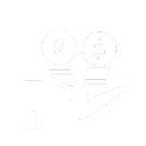 Collecting payments