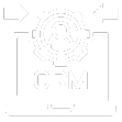 Built In CRM