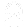 Proactive customer support