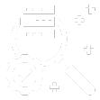 Quality Monitoring