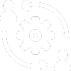Integrated & cohesive customer experience