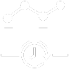 Automatic Report