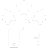 Boosted customer satisfaction