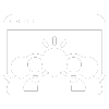 A greater reach