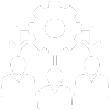 Landing page tracking