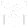 In premise icon