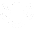 Voice Recorder